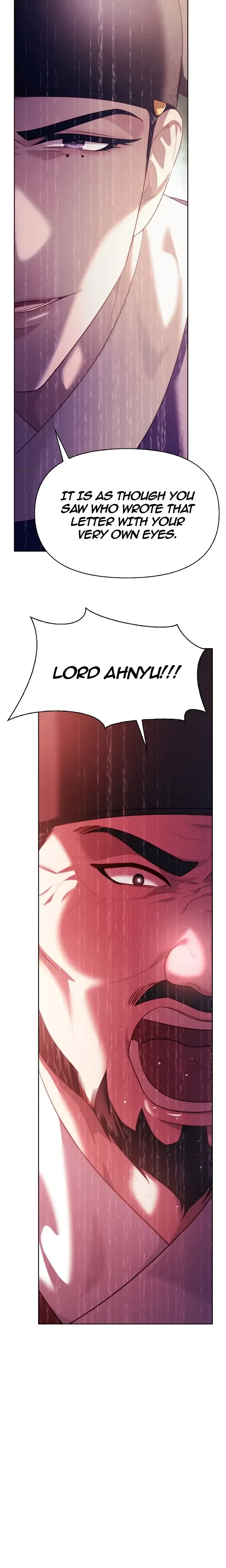 Chapter 41, page 9