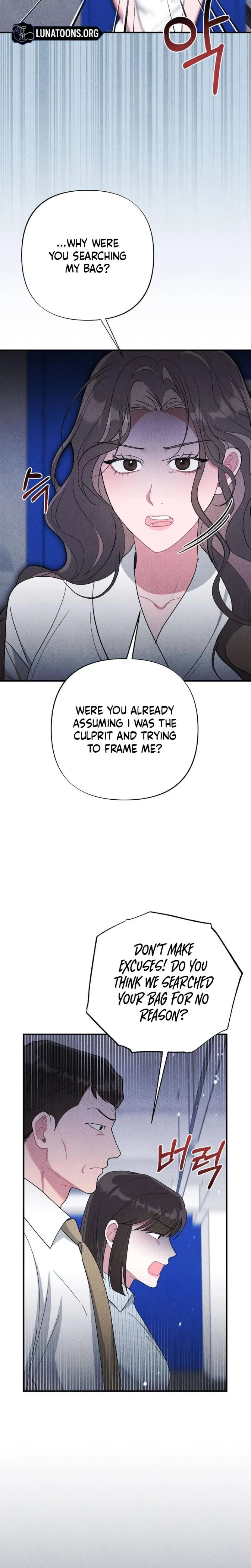 Chapter 16, page 12