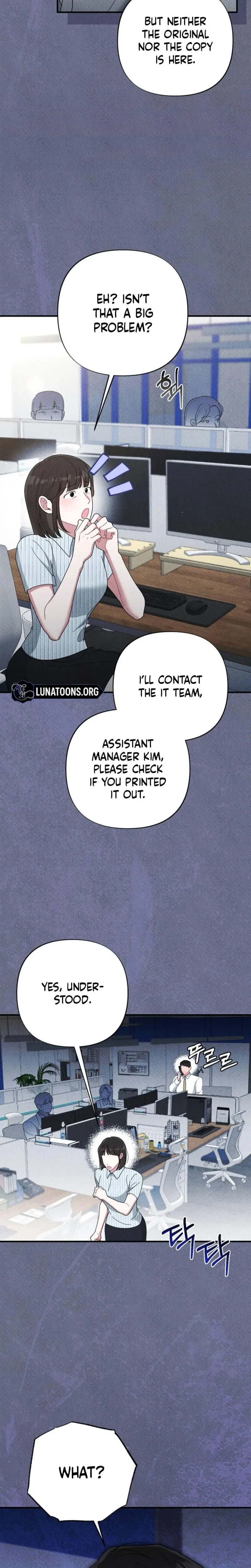 Chapter 16, page 14