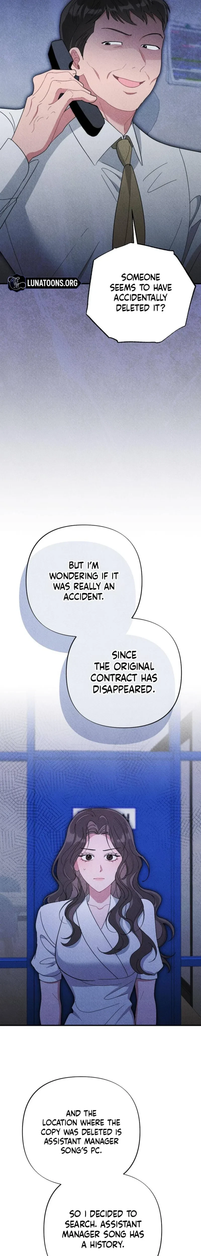 Chapter 16, page 15