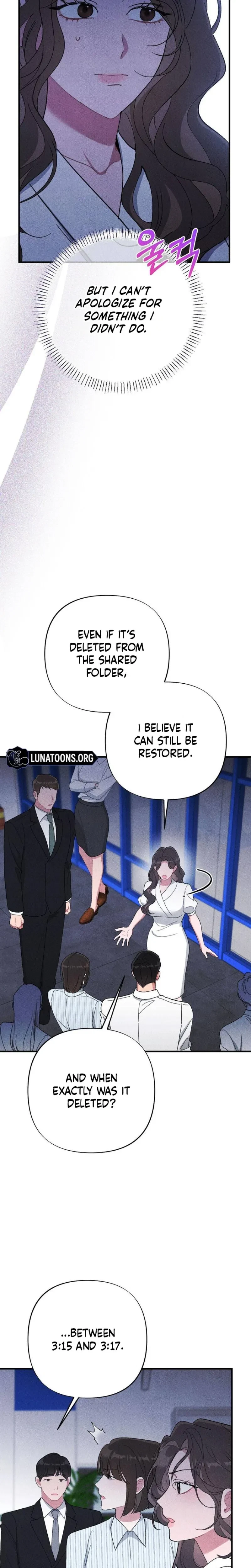 Chapter 16, page 17