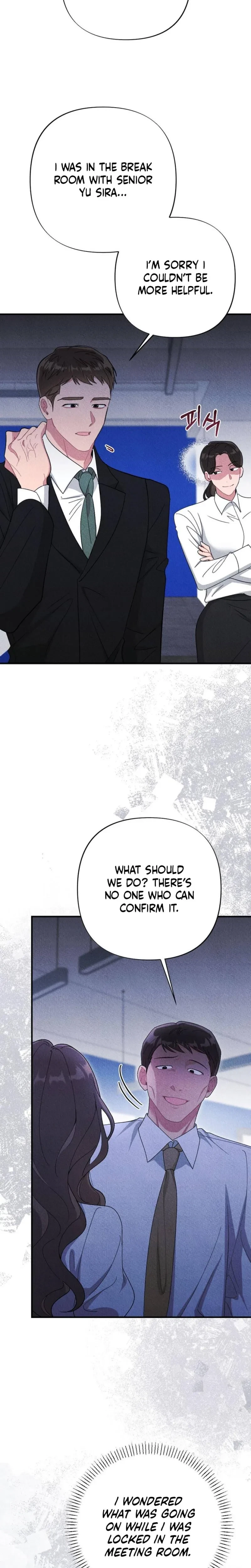 Chapter 16, page 19