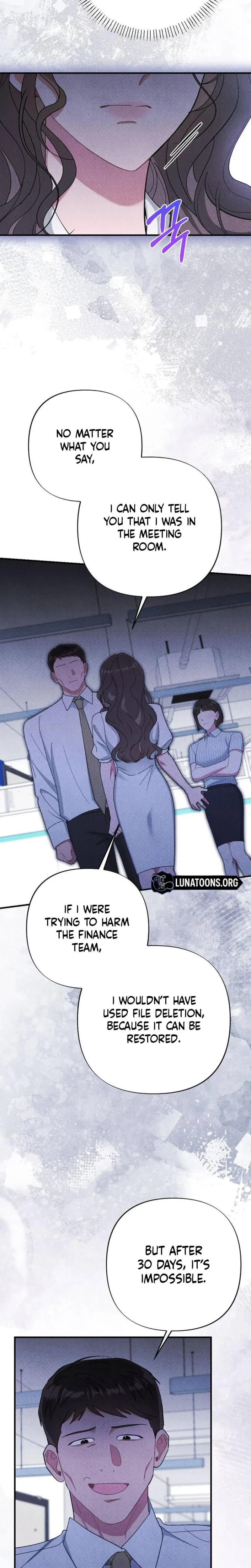 Chapter 16, page 20