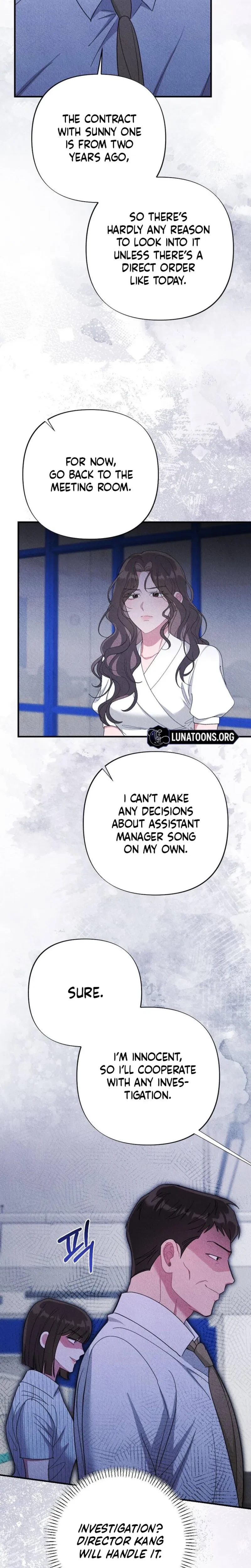 Chapter 16, page 21