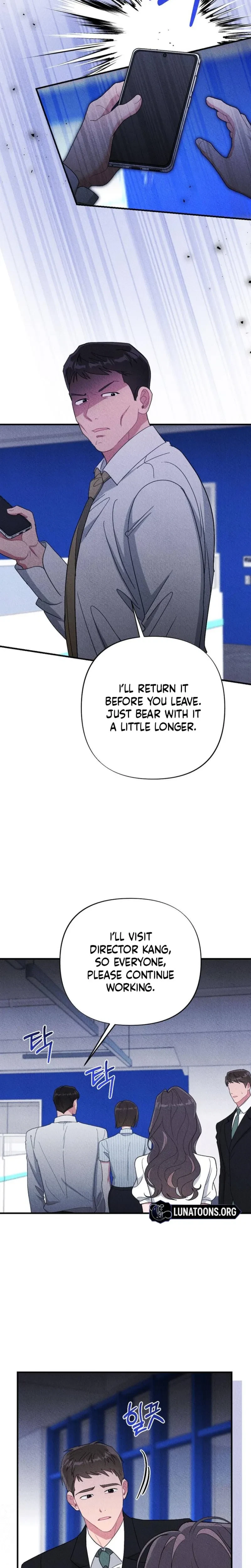 Chapter 16, page 23