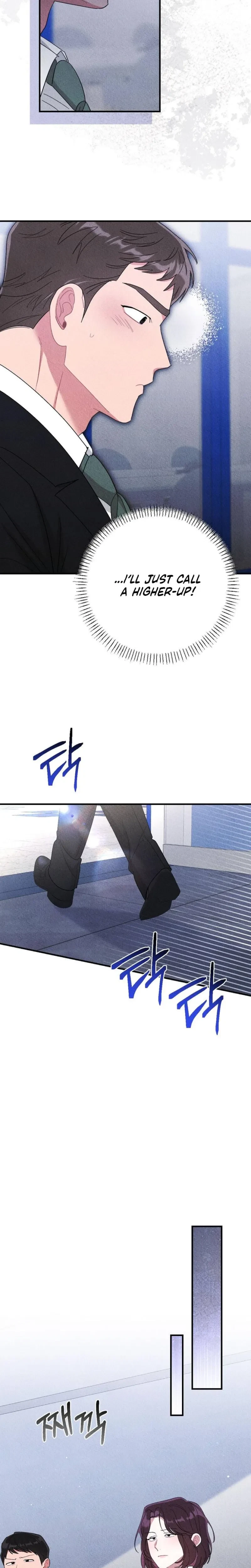 Chapter 16, page 25