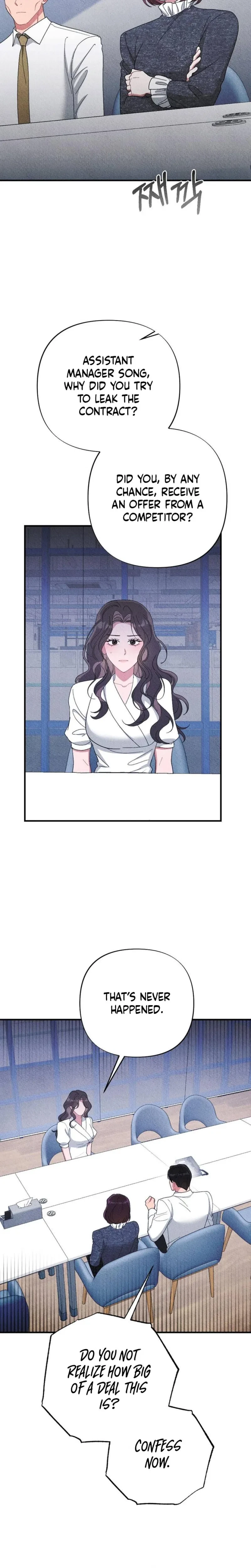 Chapter 16, page 26
