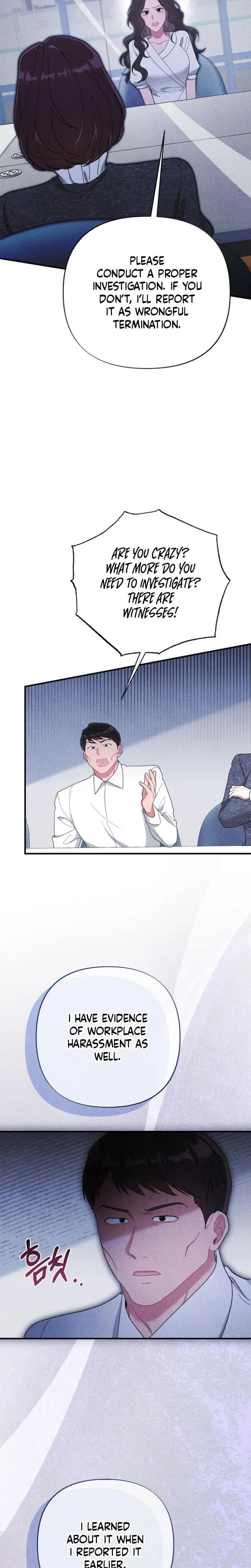 Chapter 16, page 28
