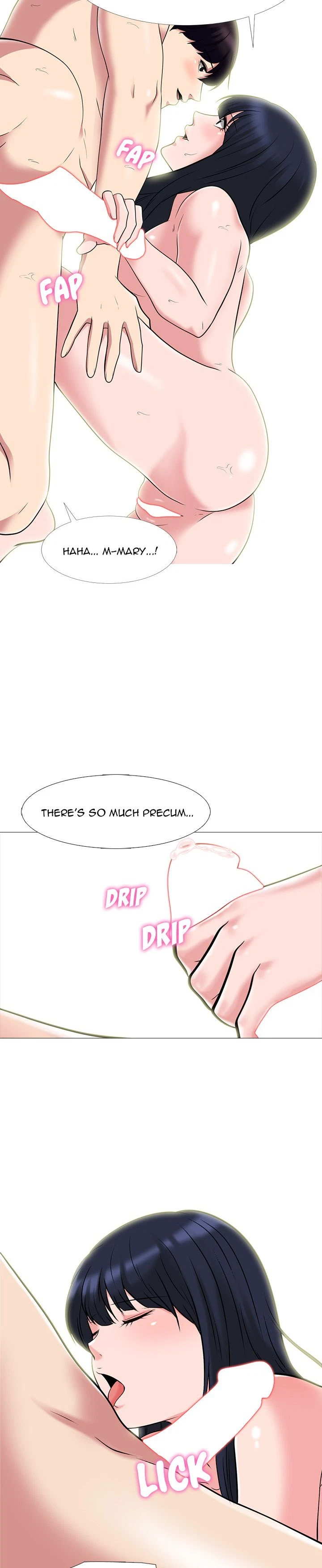 Chapter 83 - Extra Credit, page 13
