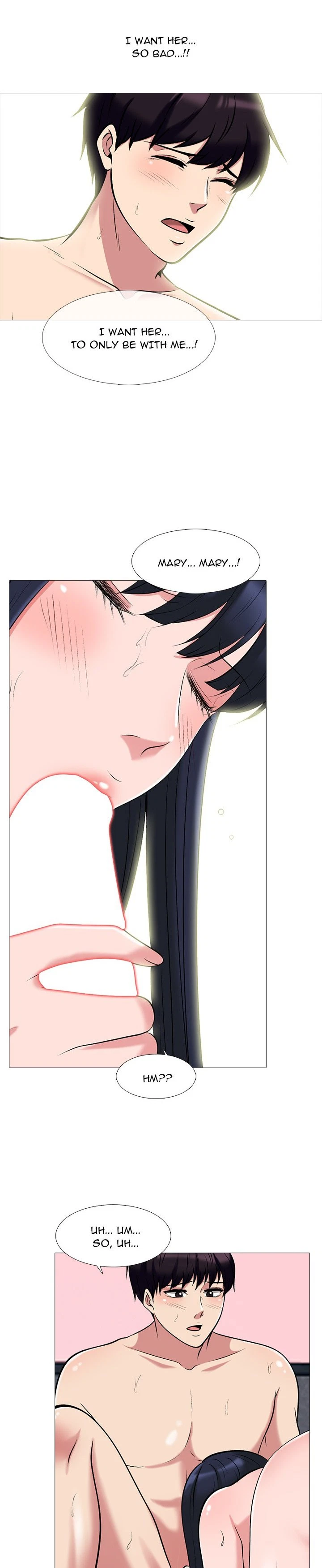 Chapter 83 - Extra Credit, page 17