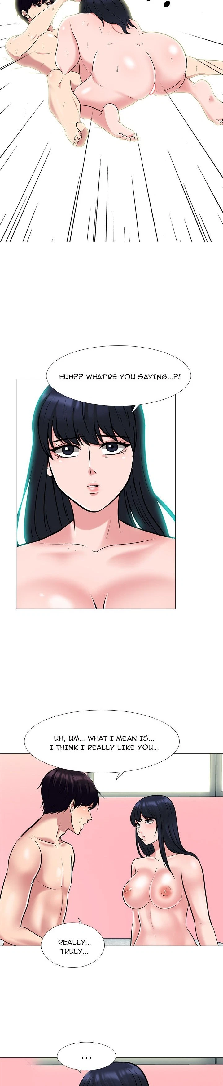 Chapter 83 - Extra Credit, page 19