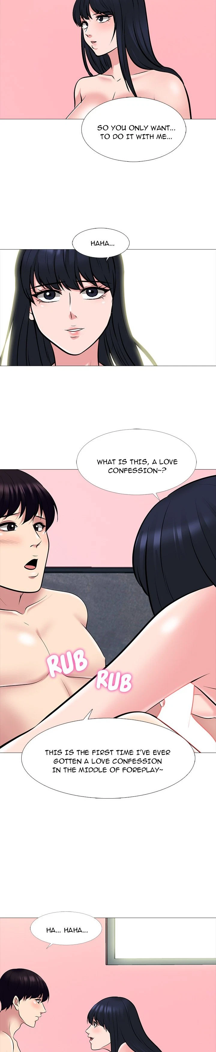 Chapter 83 - Extra Credit, page 20