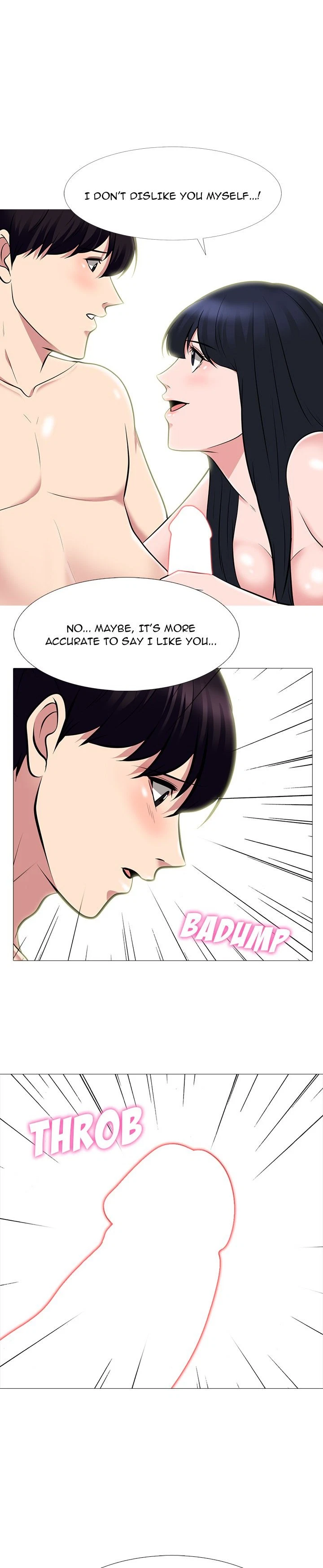 Chapter 83 - Extra Credit, page 22