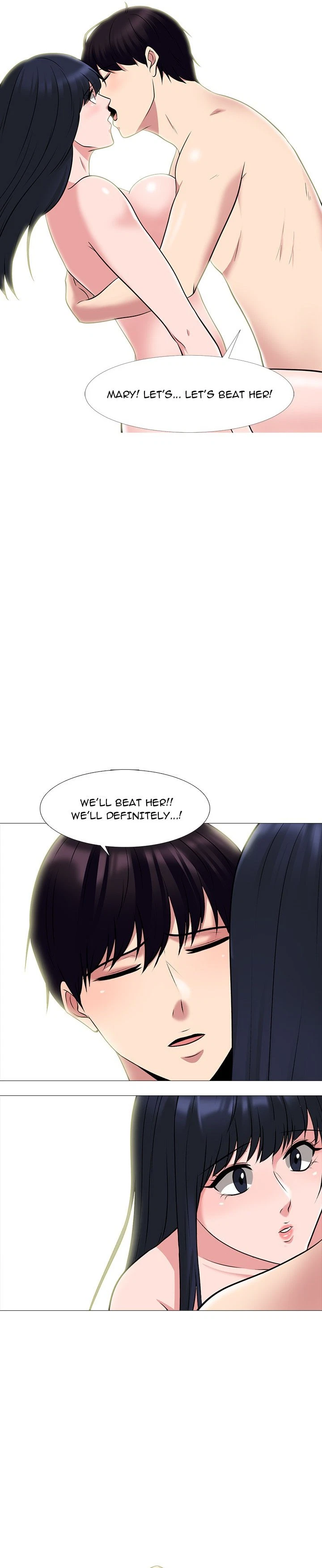 Chapter 83 - Extra Credit, page 24