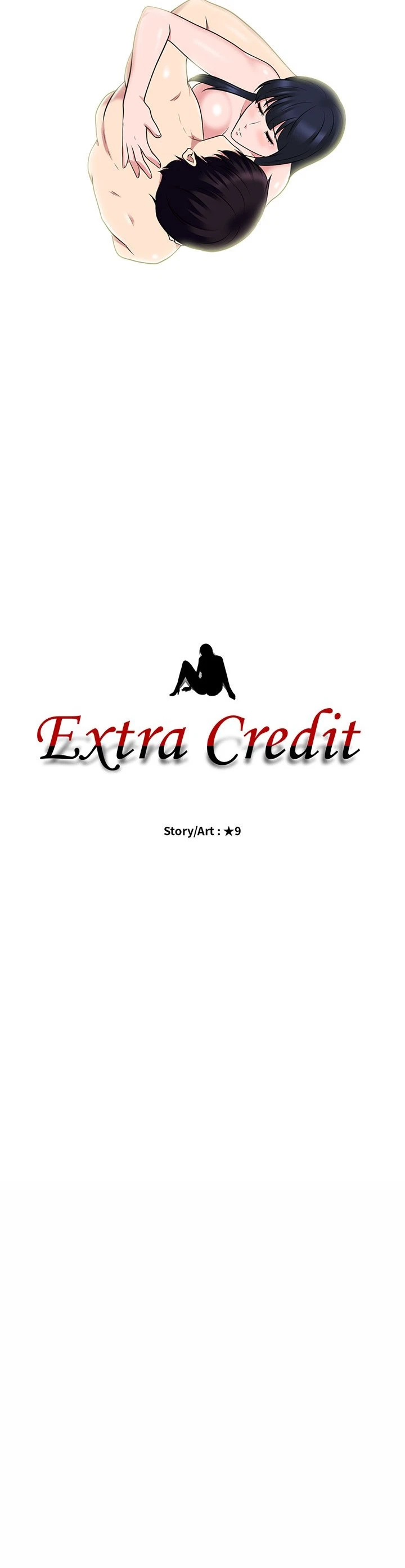 Chapter 83 - Extra Credit, page 25