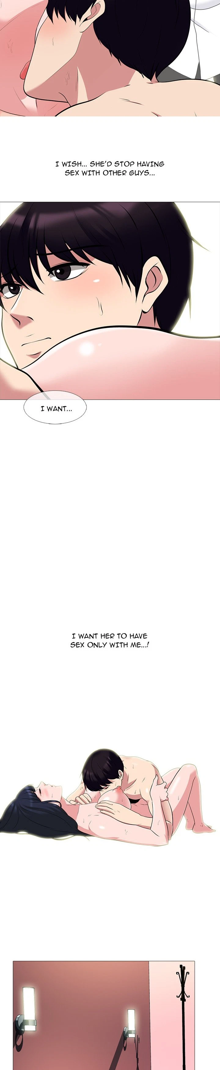 Chapter 83 - Extra Credit, page 8