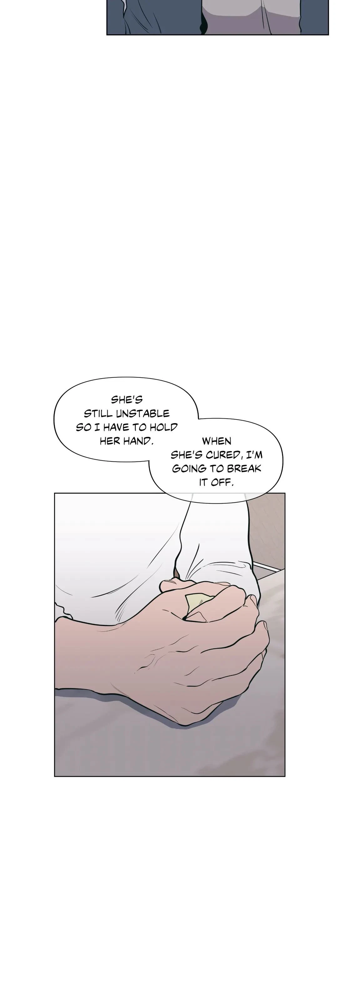 Chapter 26, page 10