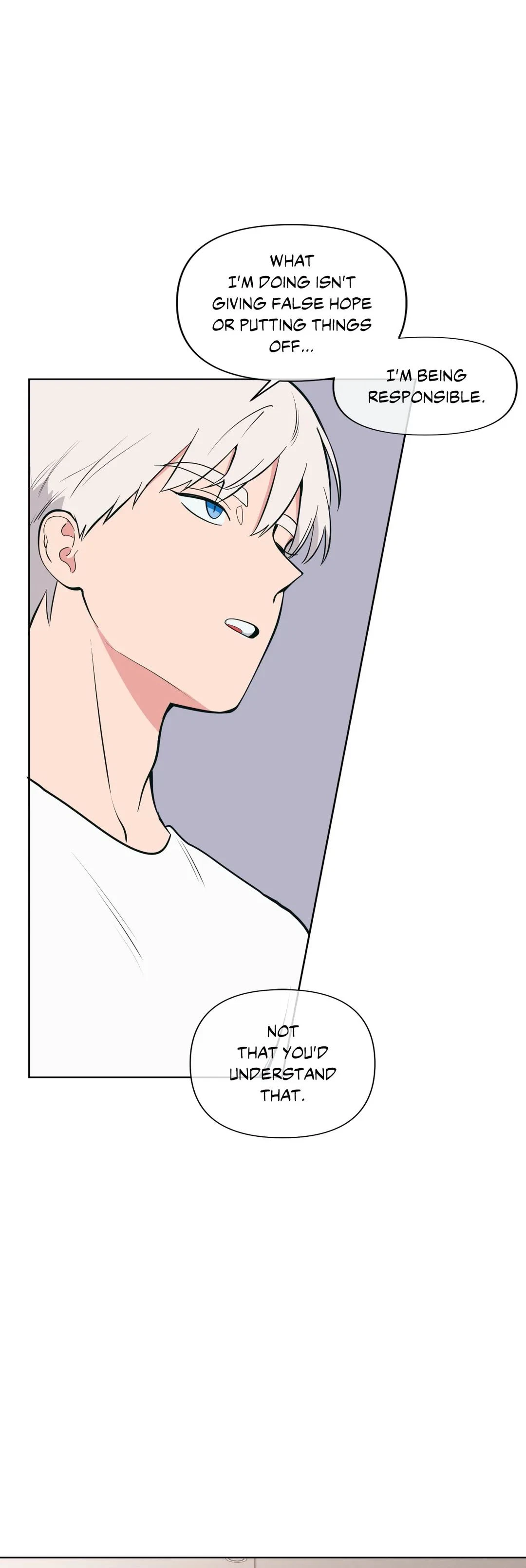 Chapter 26, page 11