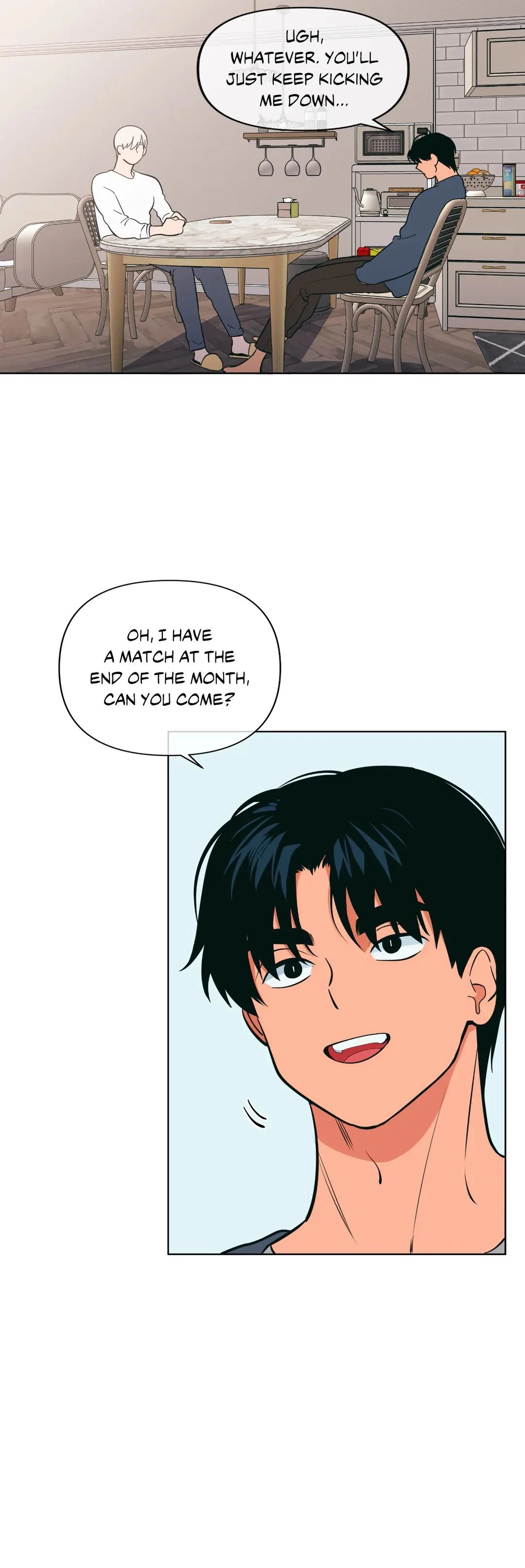 Chapter 26, page 12