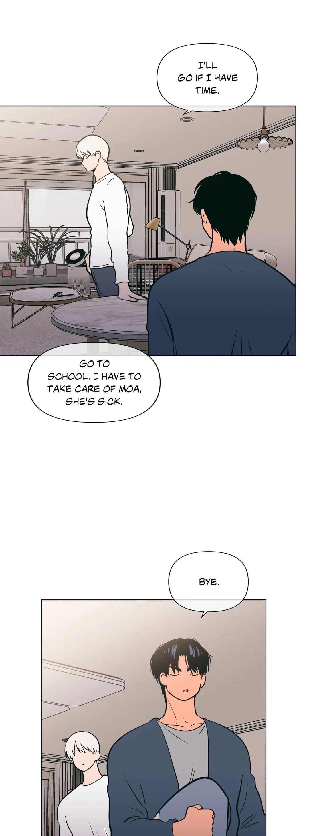 Chapter 26, page 13