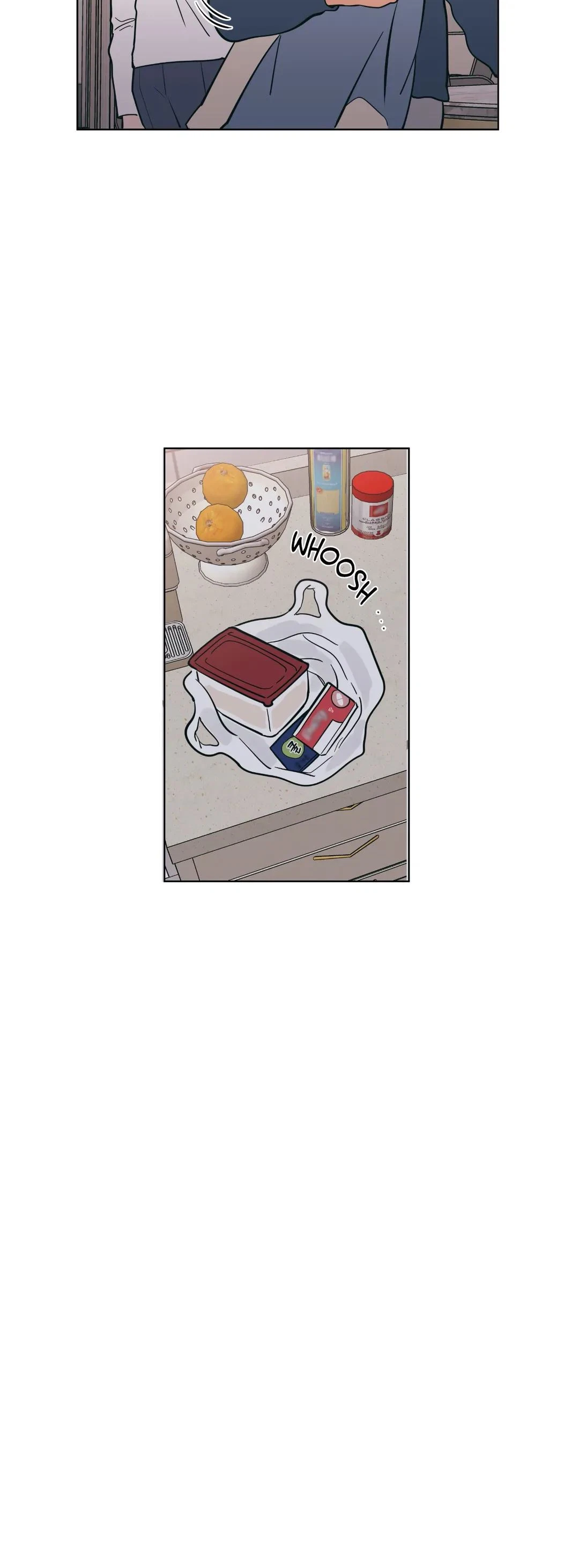Chapter 26, page 14
