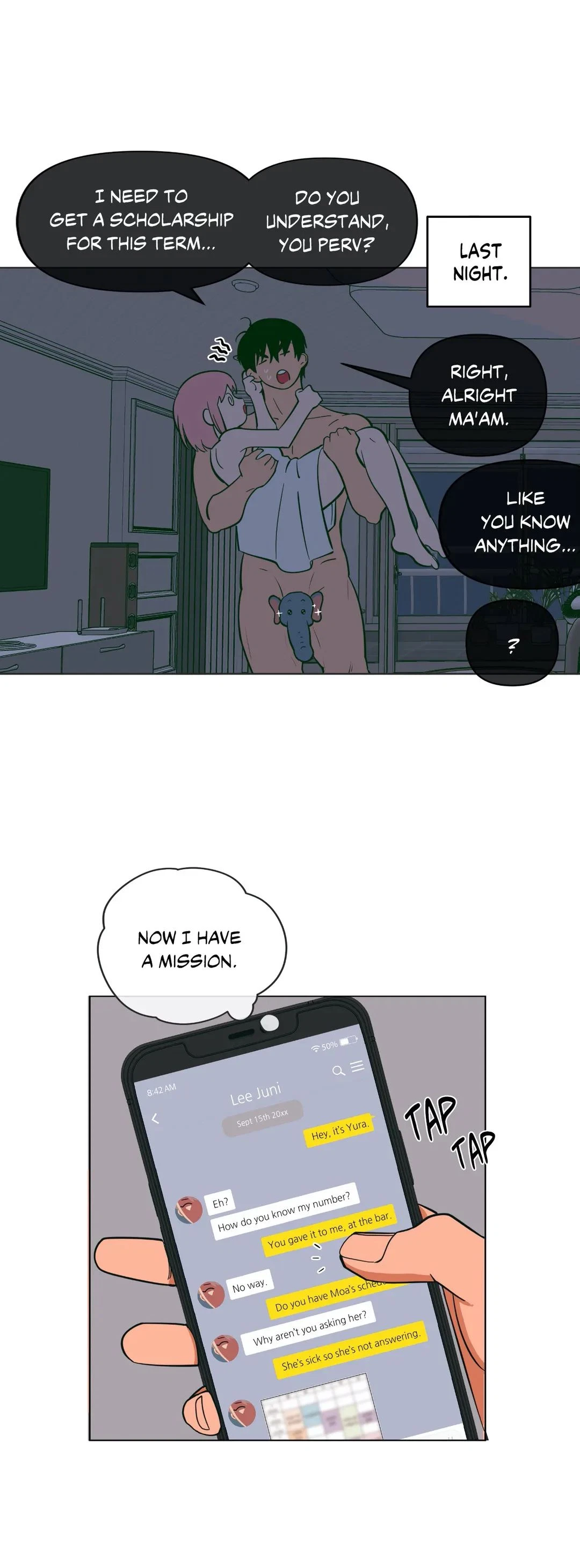 Chapter 26, page 16