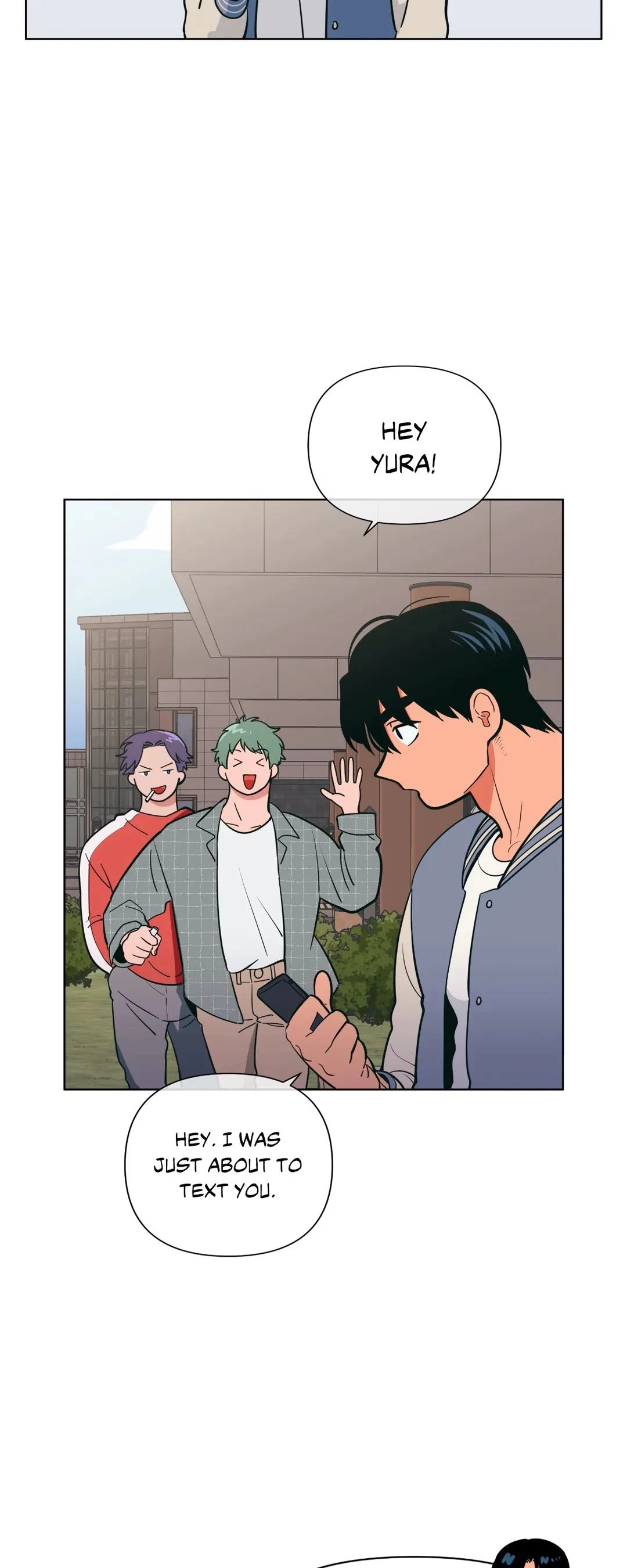 Chapter 26, page 18