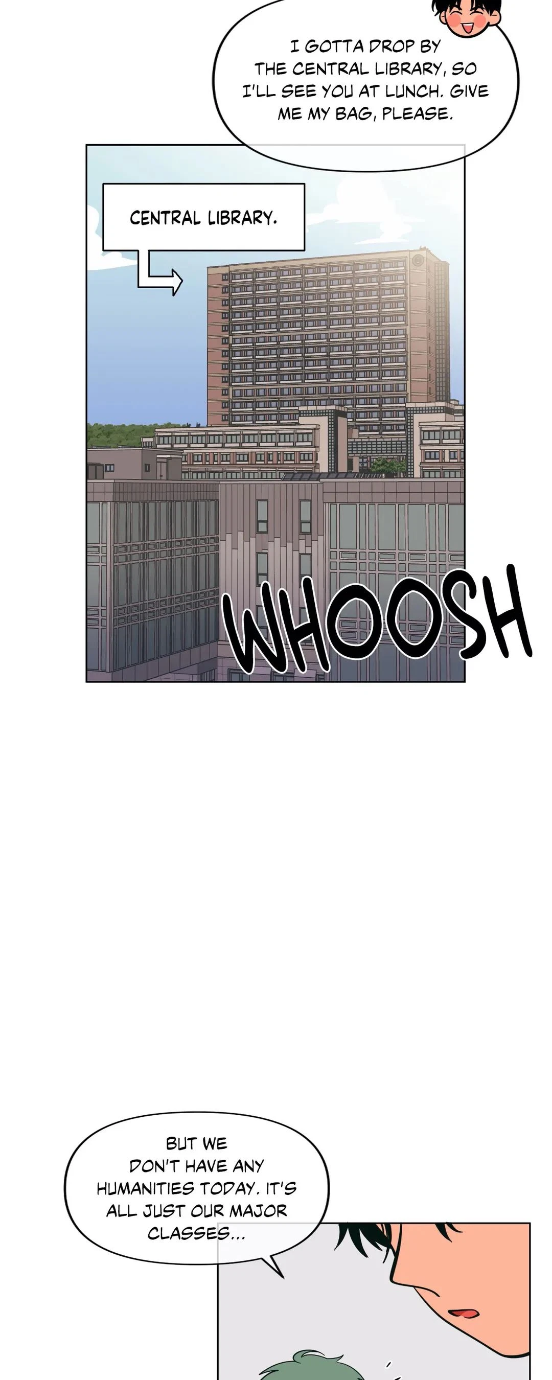 Chapter 26, page 19