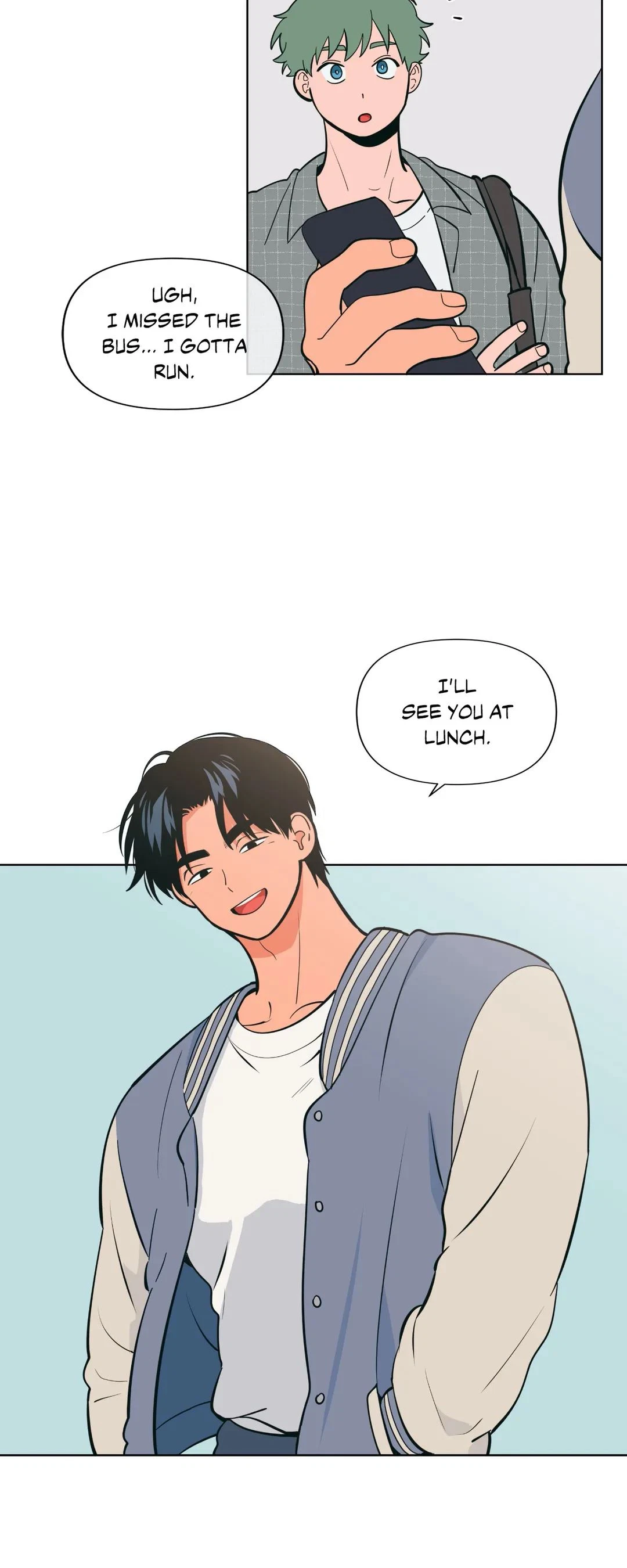 Chapter 26, page 20