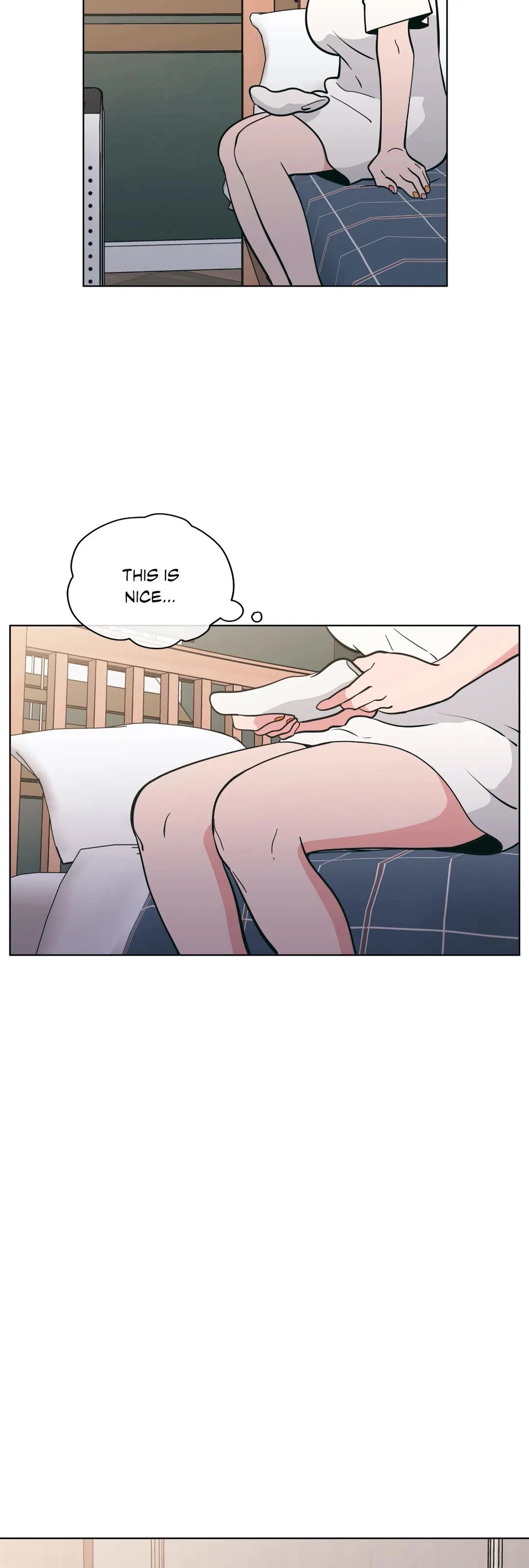 Chapter 26, page 22