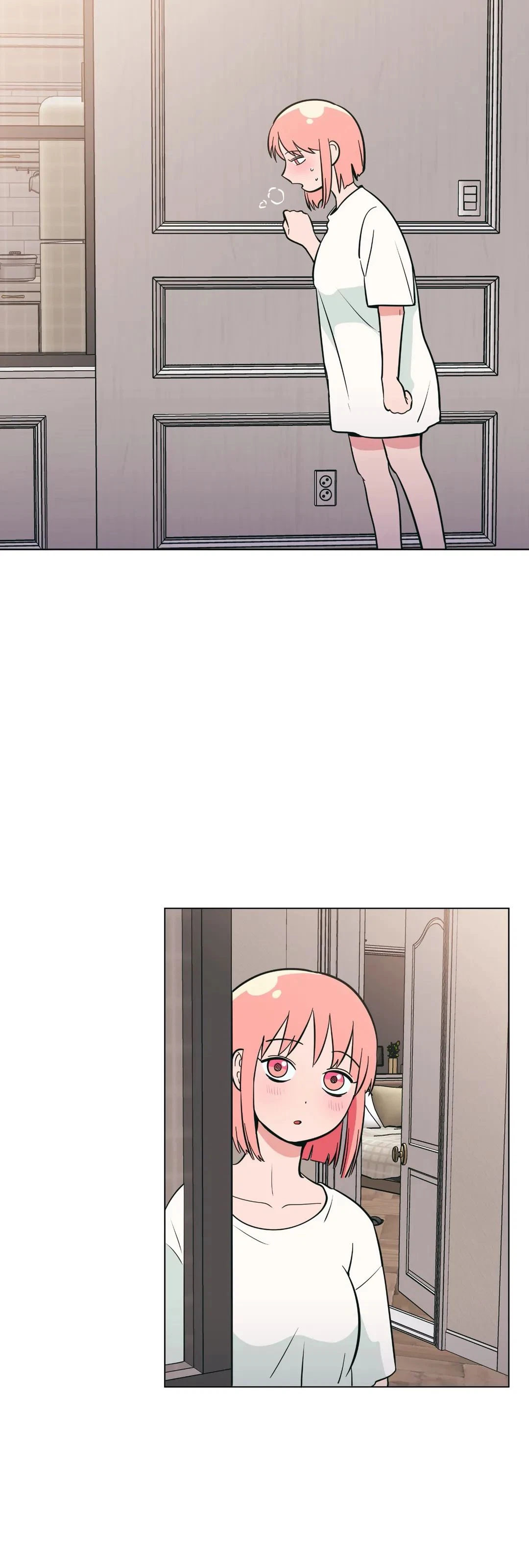 Chapter 26, page 23