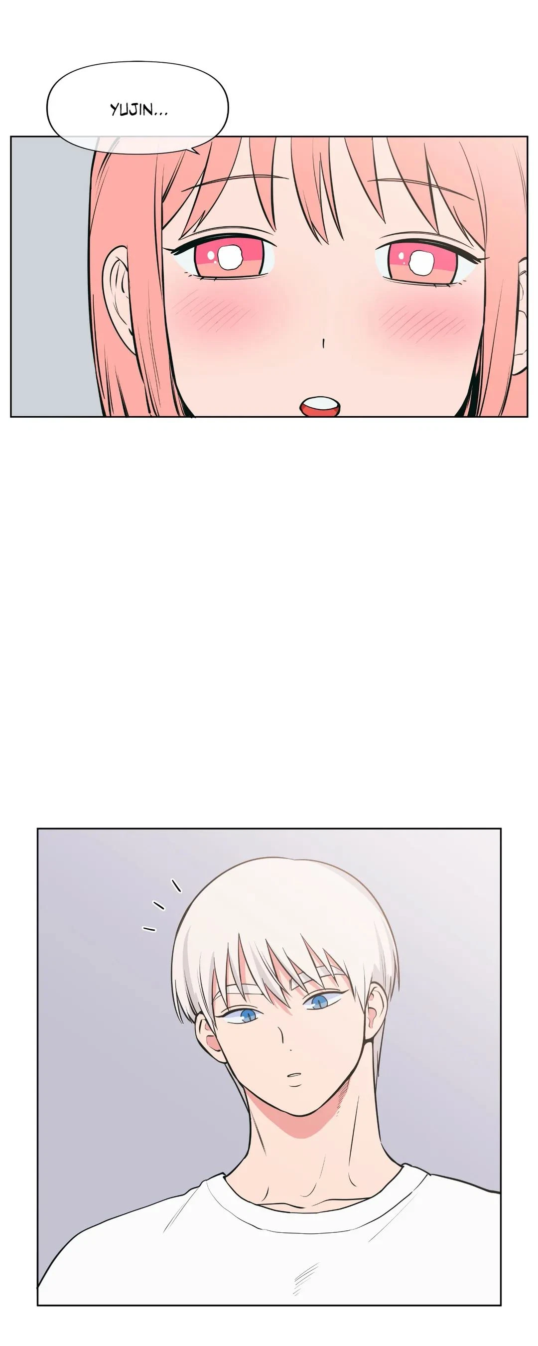 Chapter 26, page 25