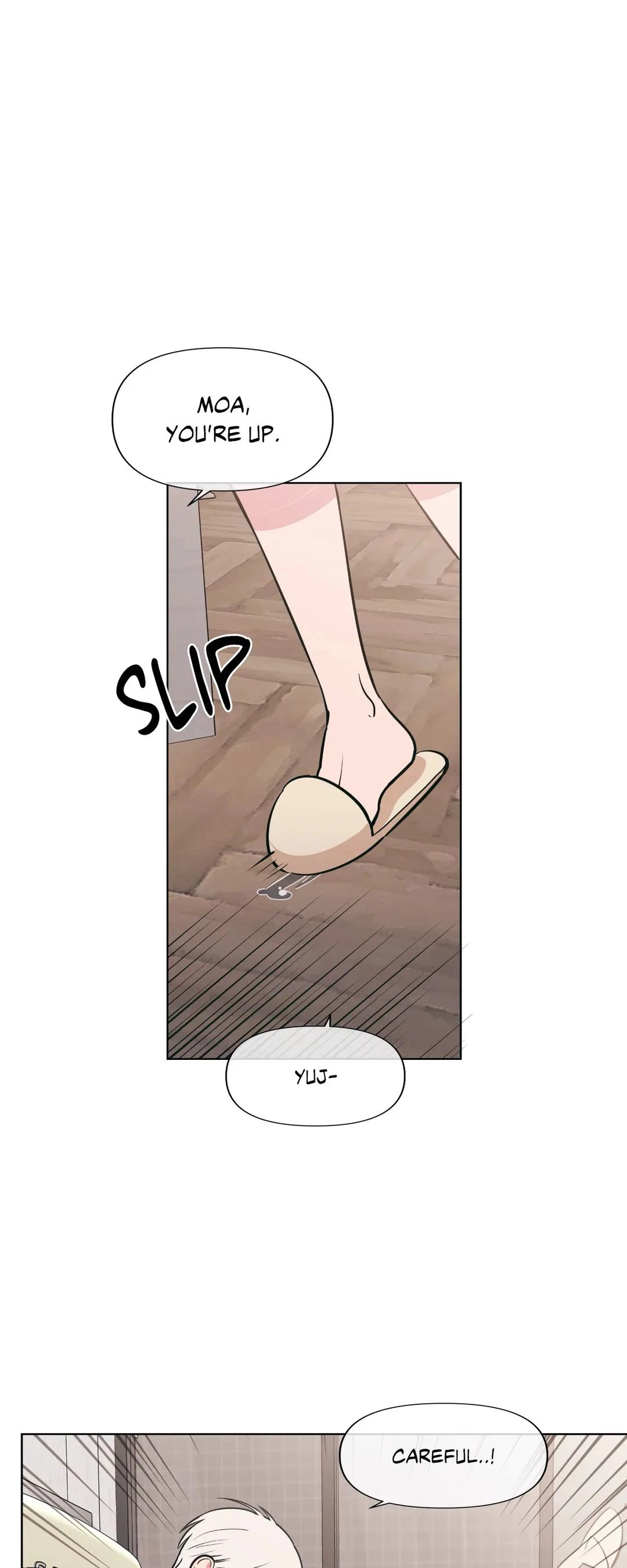 Chapter 26, page 26