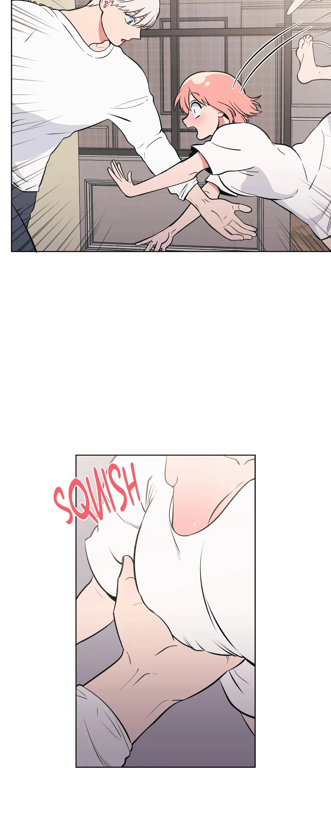 Chapter 26, page 27