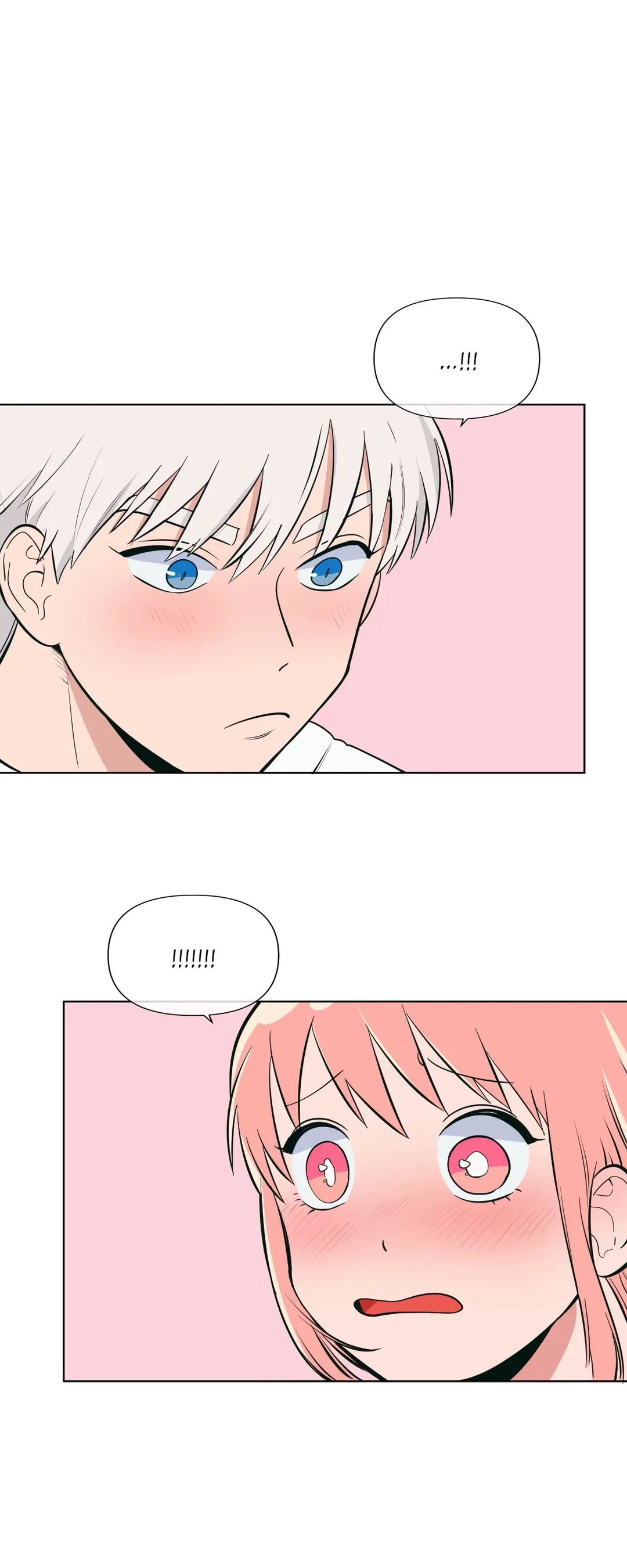 Chapter 26, page 28