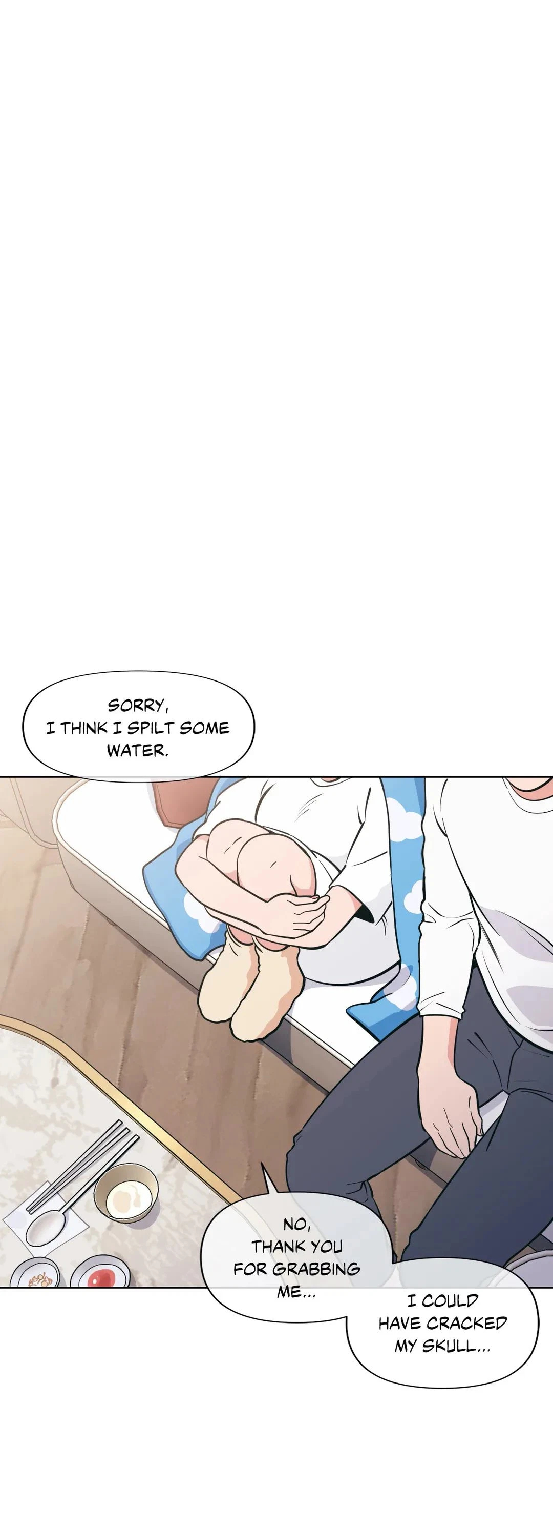 Chapter 26, page 29