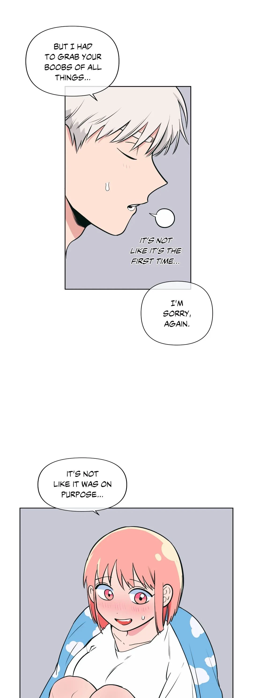 Chapter 26, page 30