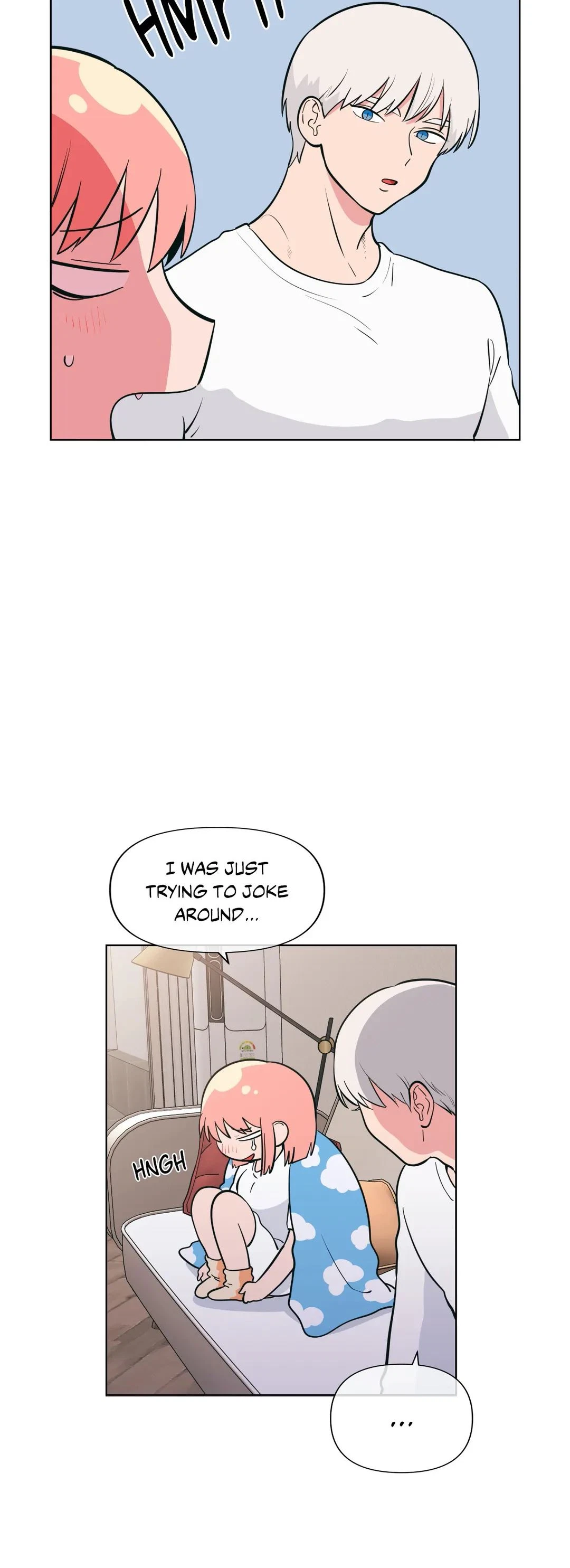 Chapter 26, page 32