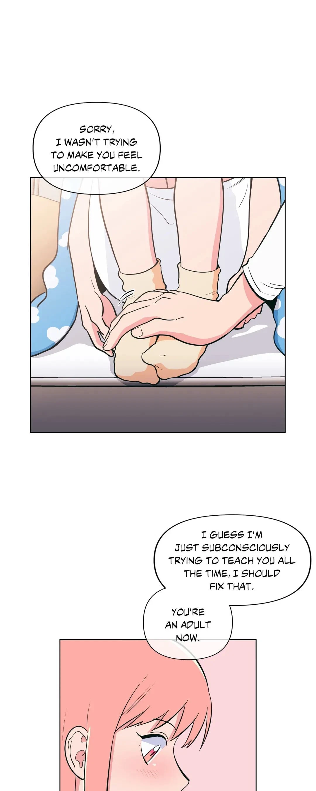 Chapter 26, page 33
