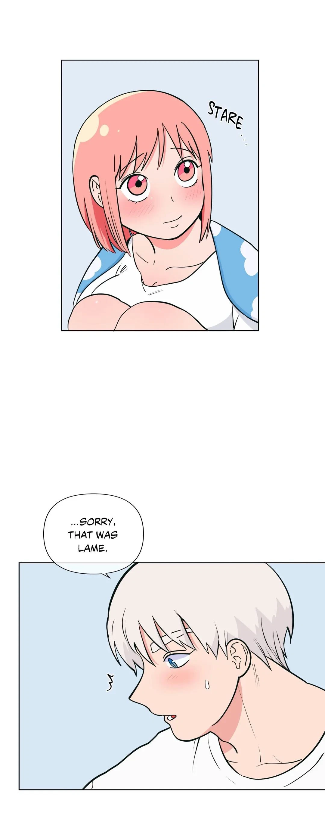 Chapter 26, page 35