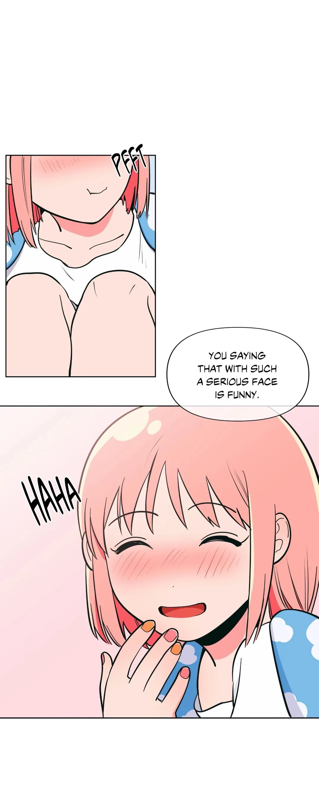 Chapter 26, page 36