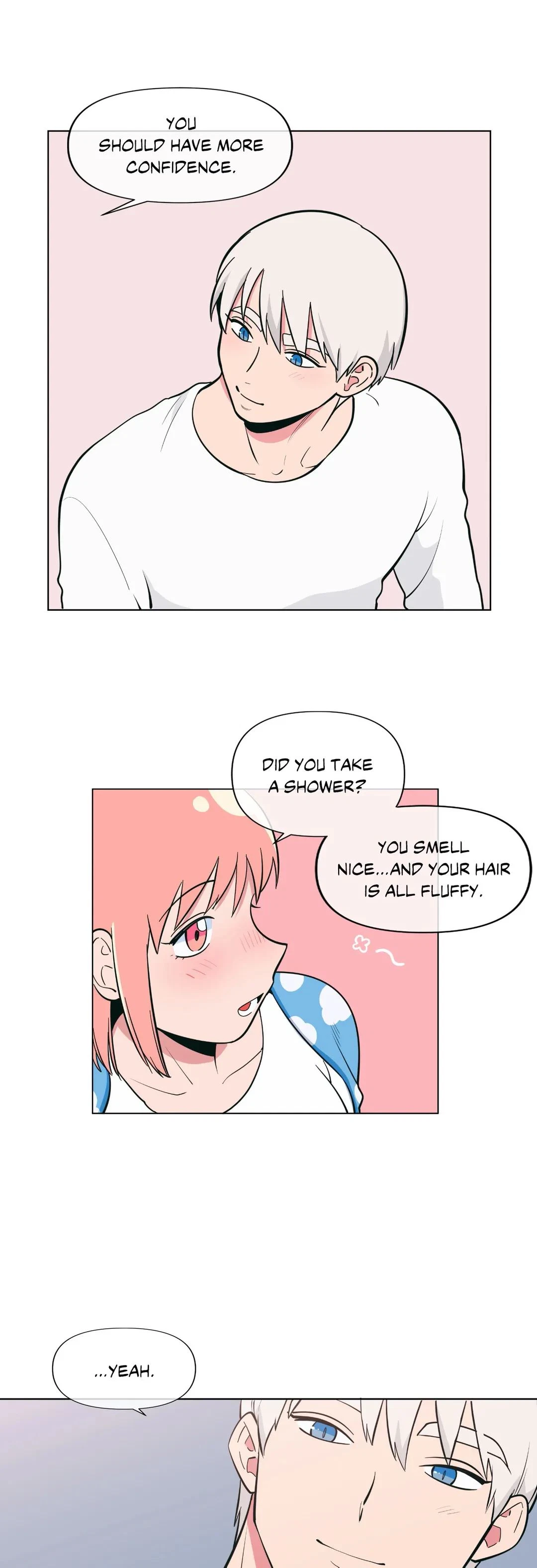 Chapter 26, page 37