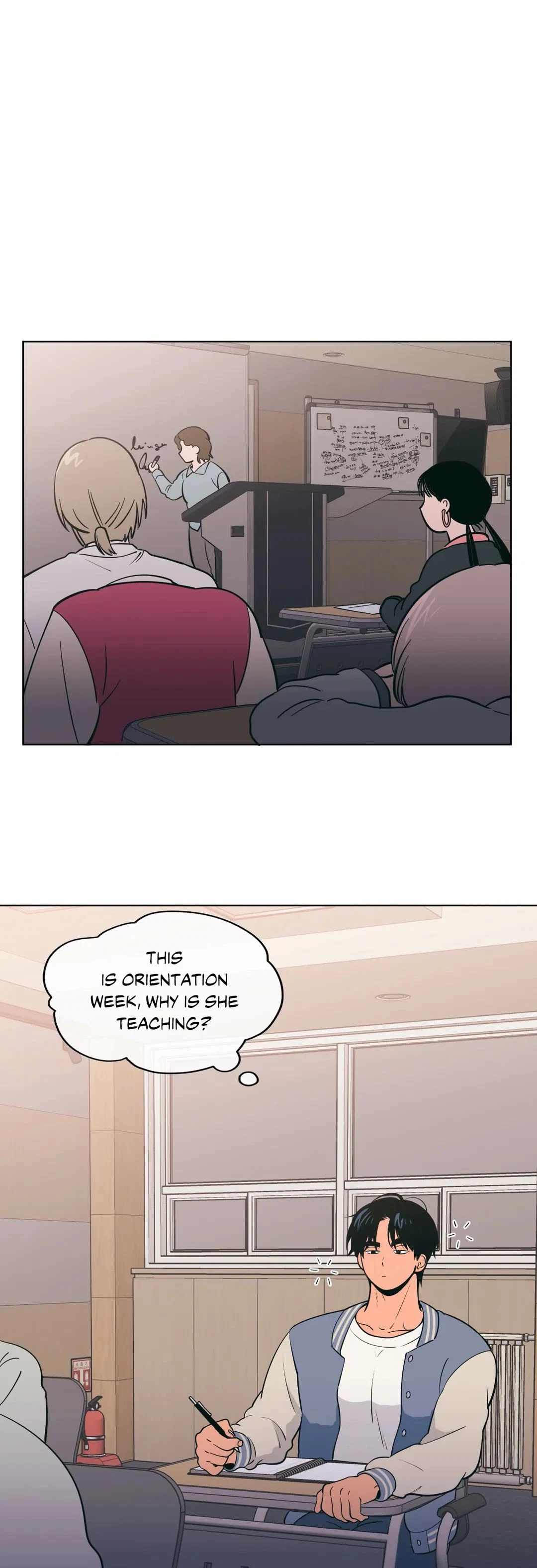 Chapter 26, page 39