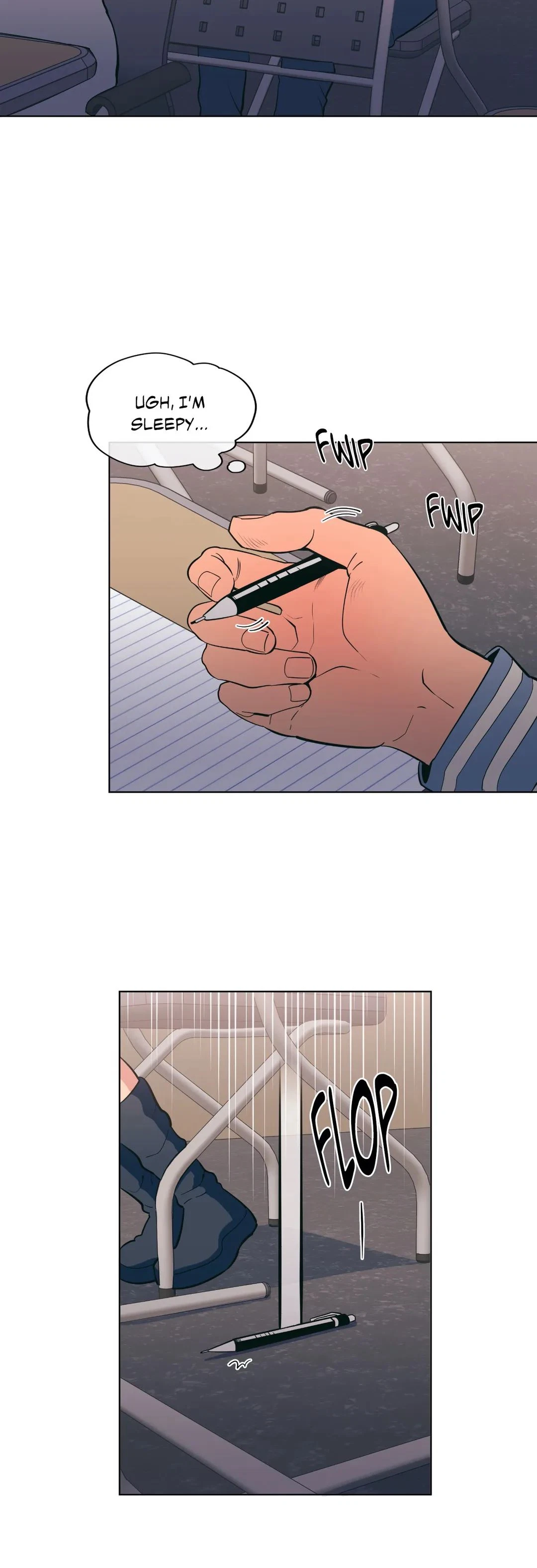Chapter 26, page 40