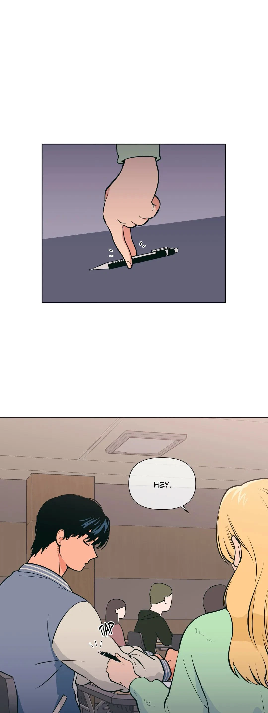 Chapter 26, page 41
