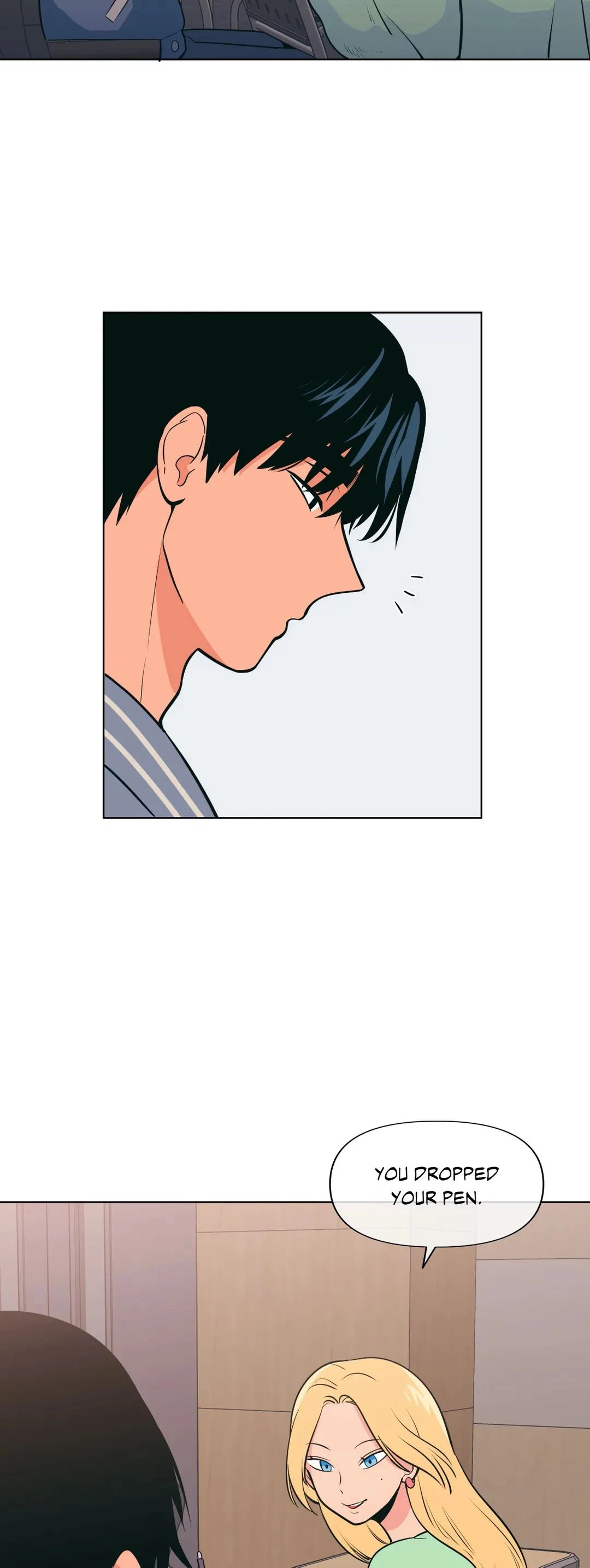 Chapter 26, page 42