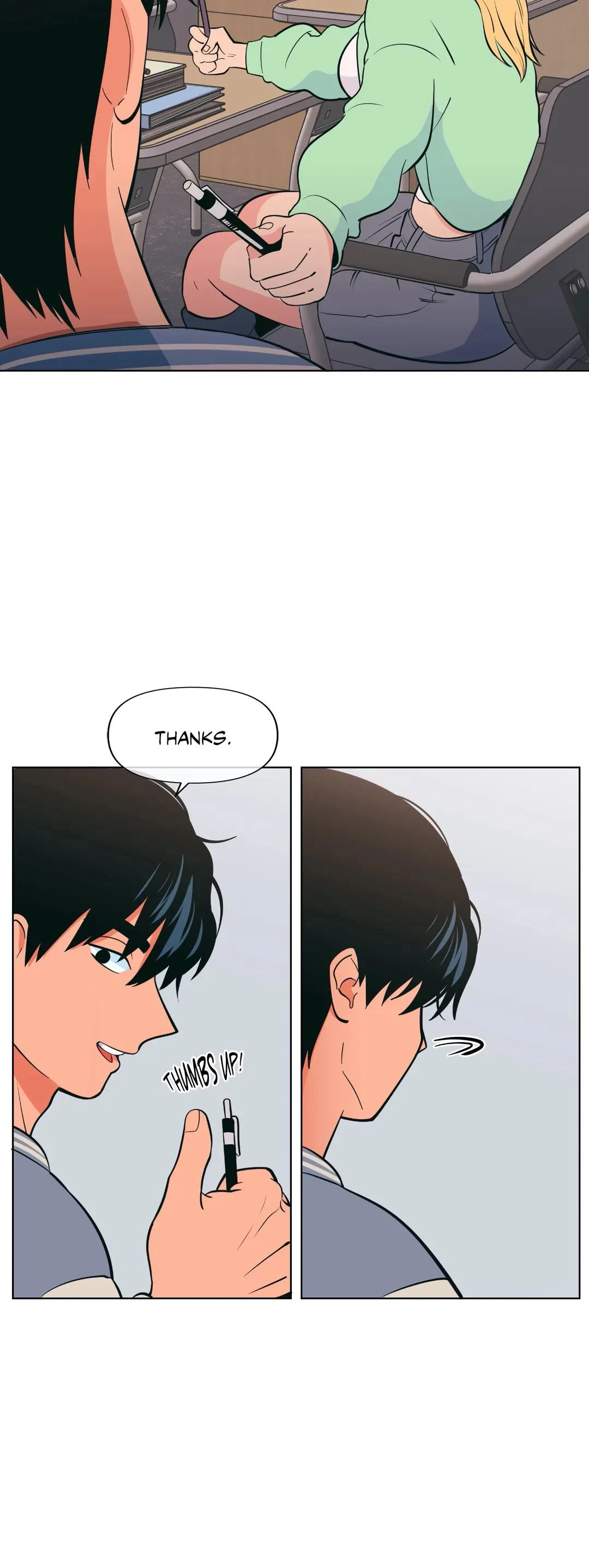 Chapter 26, page 43