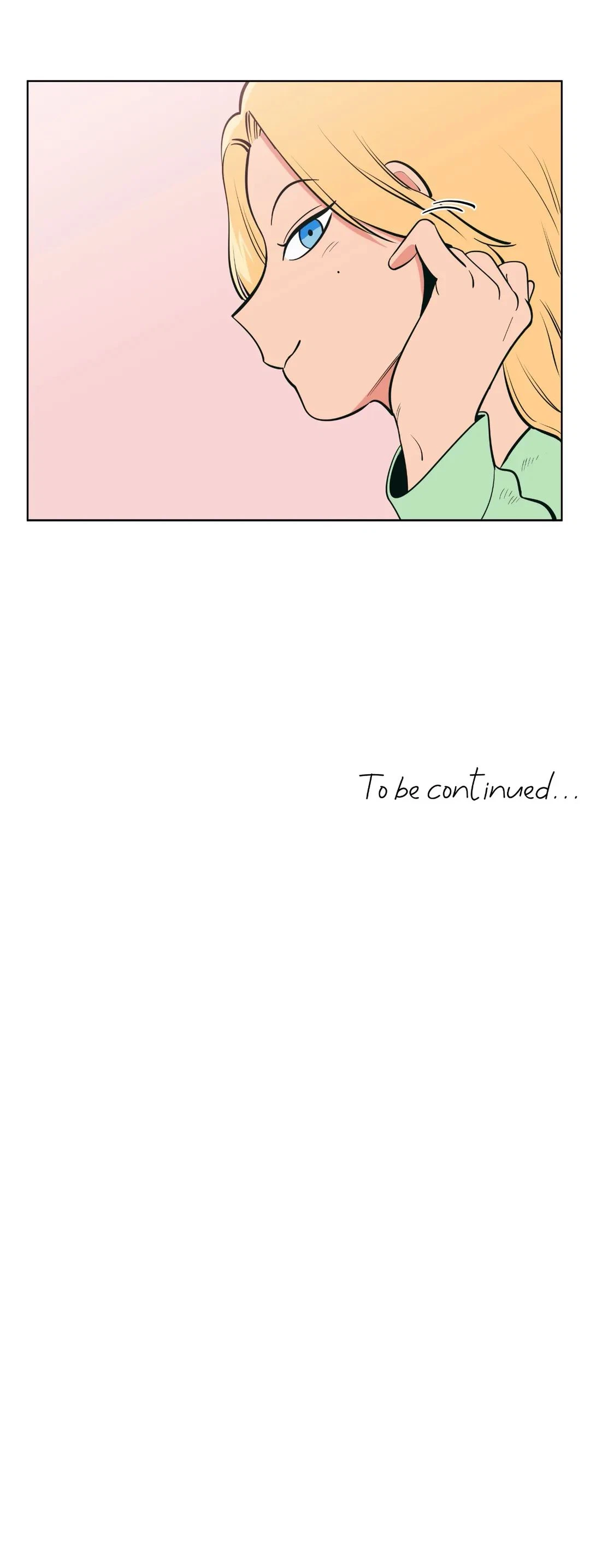 Chapter 26, page 44