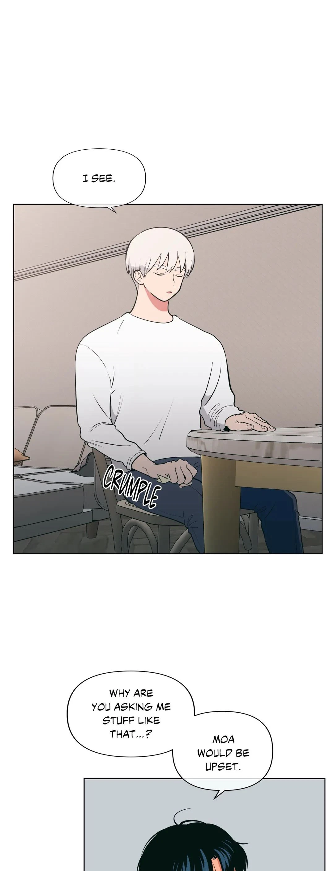 Chapter 26, page 5