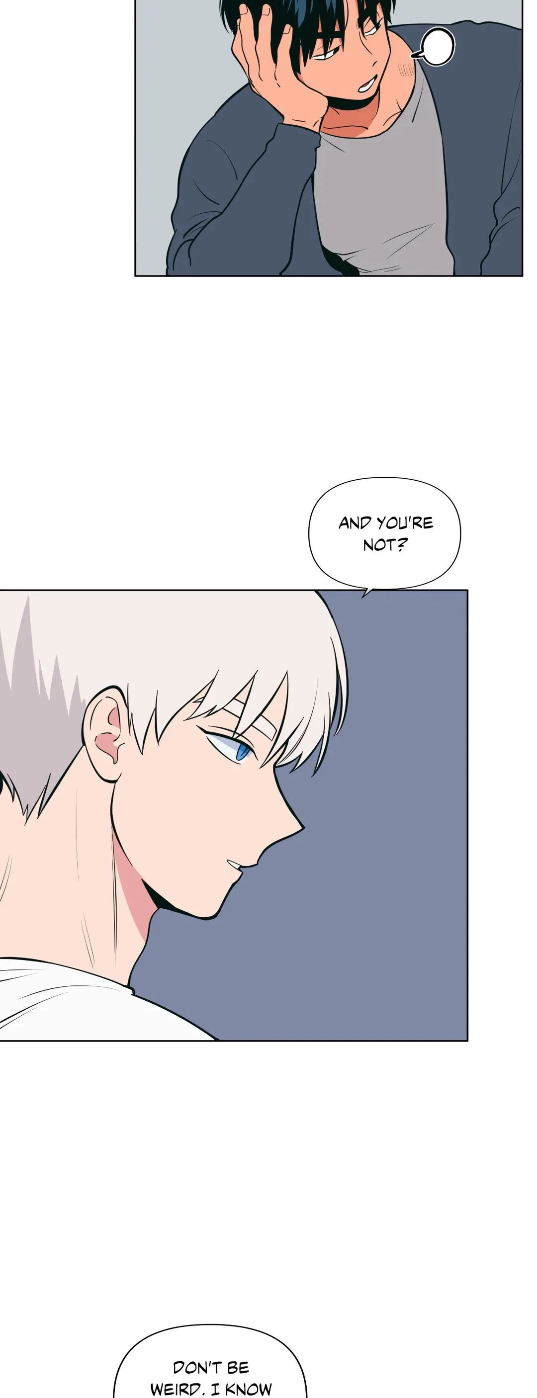 Chapter 26, page 6